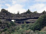 �������̋��G��̌i�̓��e�ʐ^1