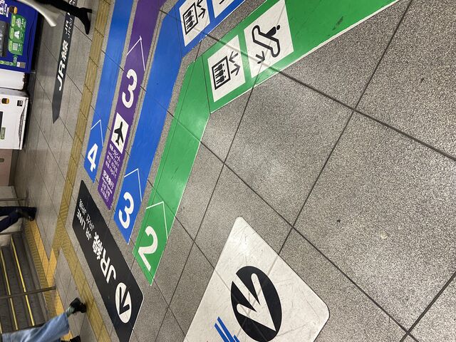 �����̕\�L_�i�q�V���{�w