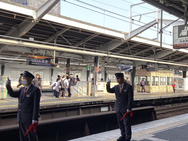 �w��_�i�q�V���{�w