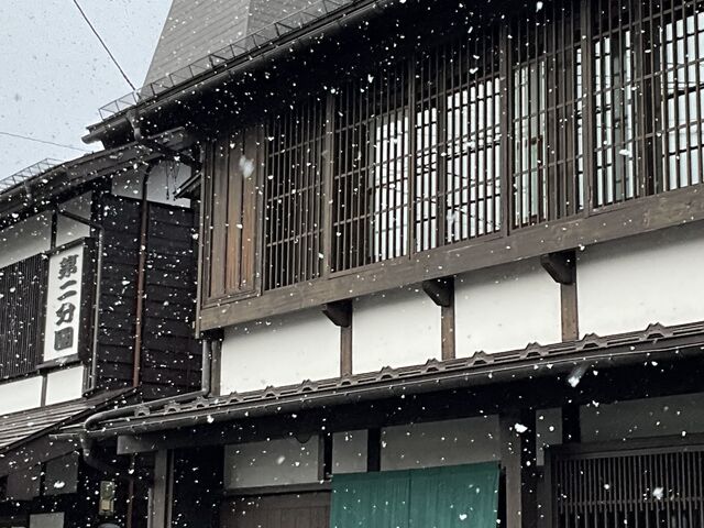 Shota����̂��肨�����ƕ���ق̓��e�ʐ^1