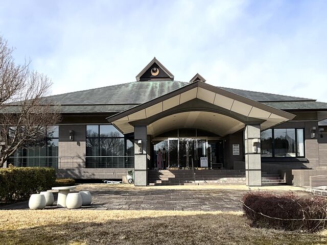 Shota����̉Ԋ��V�n�ˋL�O�ق̓��e�ʐ^1