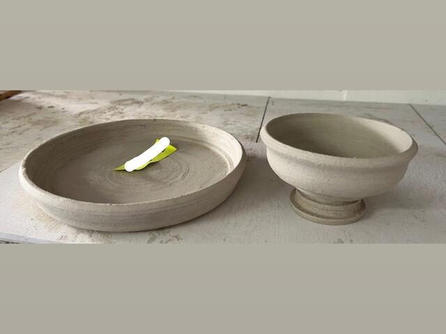 ���������������I��ŏĂ��Ă��炢�܂��I_magma art works