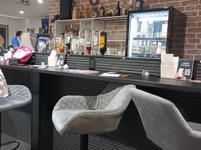 K2�����Brazilian Kitchen Tempero Caseiro�̓��e�ʐ^5