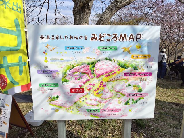 �������� ��������̗�