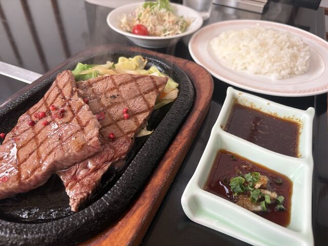 ���_�����@���߂���