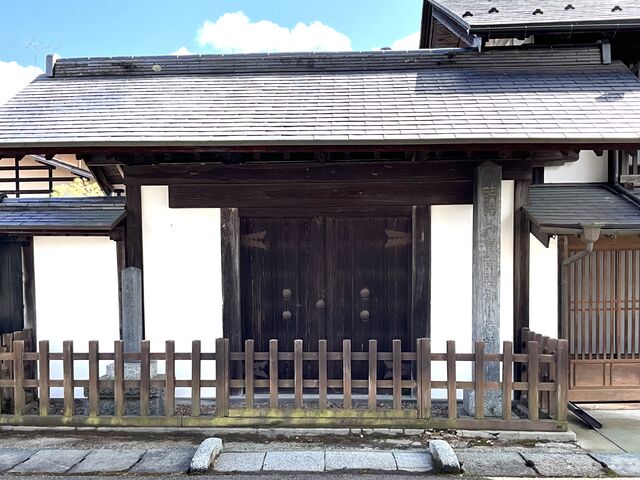 Shota����̋��L�Ǐh�{�w�̓��e�ʐ^1