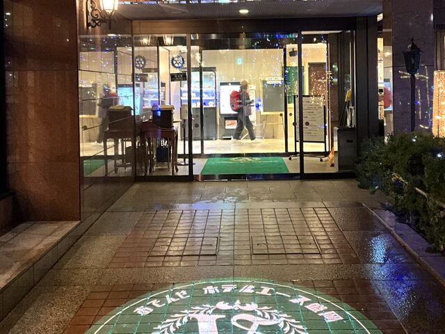 Shota����̃z�e���G�[�X�����̓��e�ʐ^1