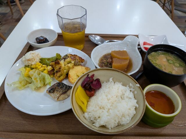 �������̓؏`���������߂ł��B_�z�e���֐�