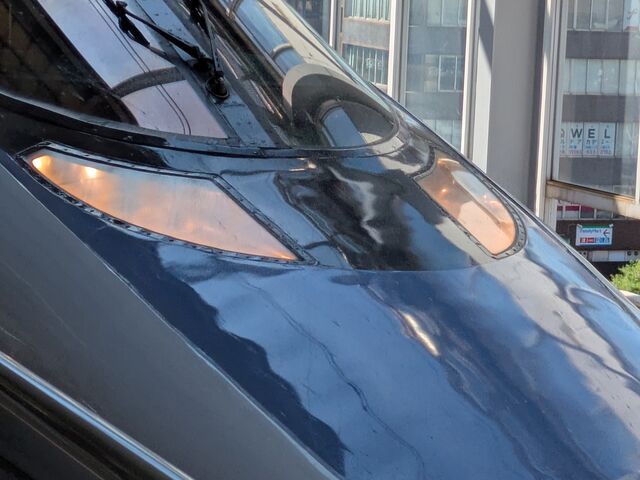 500�n�V����_JR���q�w