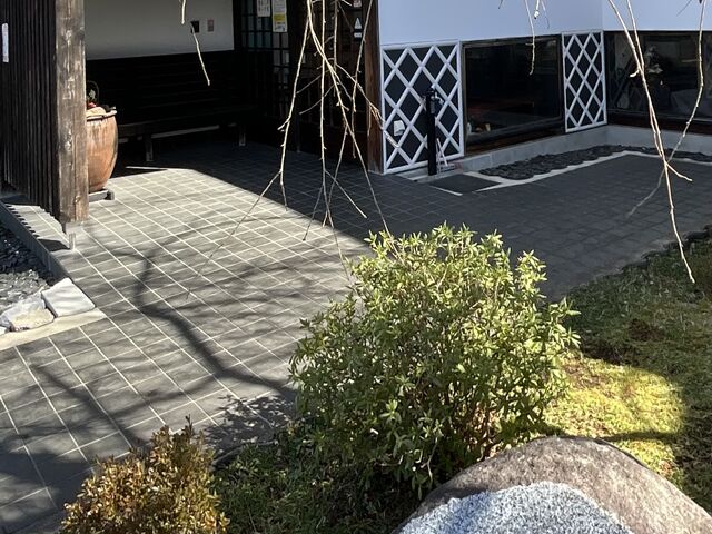 Shota����̍��q���q���p�فu�����H�v�̓��e�ʐ^1