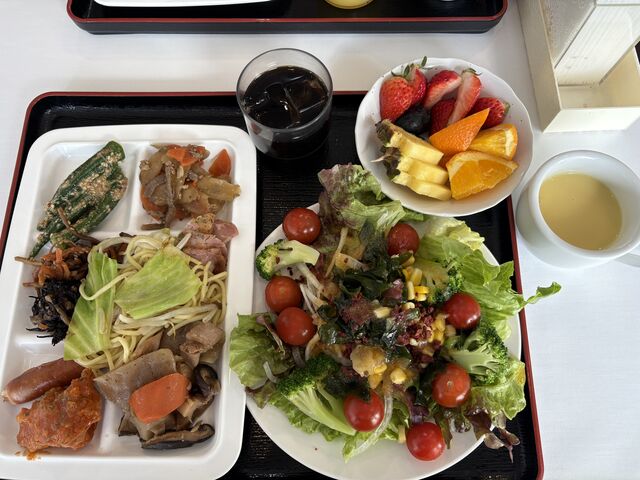 �u�b�t�F_�O�����p�[�N�z�e���p�l�b�N�X�N��