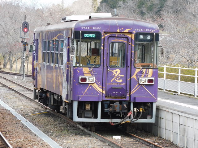 ���b�s���O�d��_�M�y�����c��