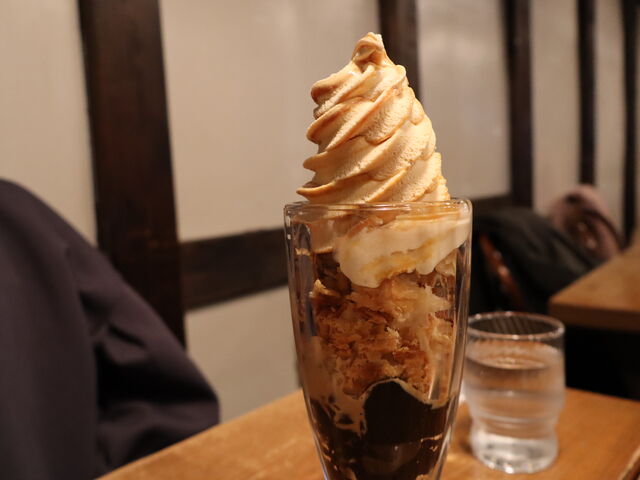 yosshy����̃��K�̓��e�ʐ^4