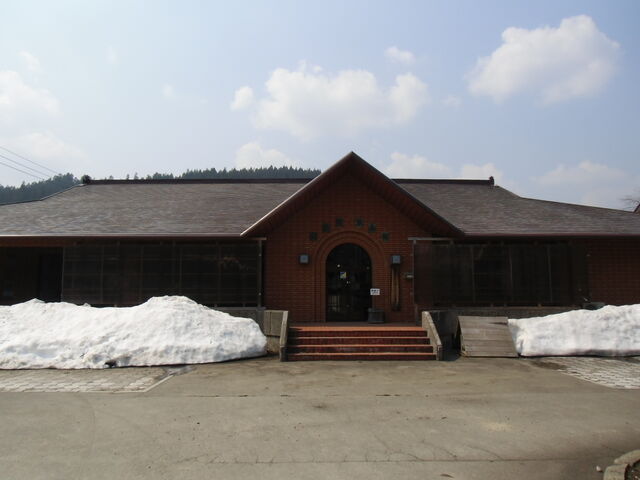 sunny32nn����̈��m�ِl�فE�`���ق̓��e�ʐ^1