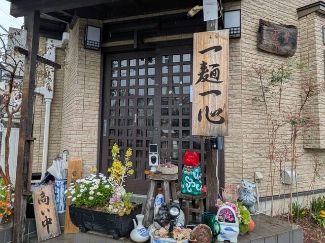 kanamisyusa����̒��c �����̓��e�ʐ^3