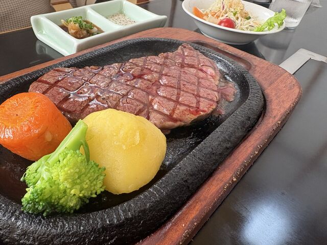 ���_�����@���߂���