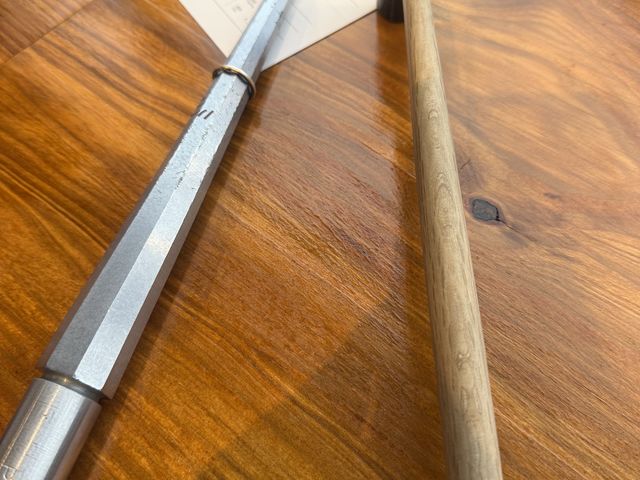 ������g���č��܂��I_RAVINA OKINAWA