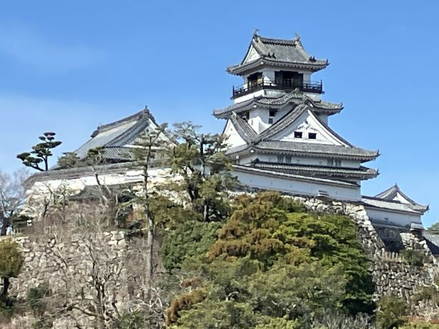 ���m��_���m��