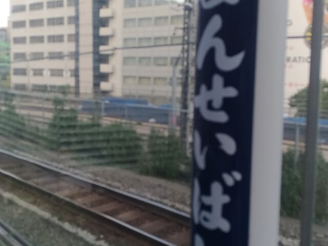 ���������w�̓W�]�f�b�L_�}�[�`�G�L���[�g�_�c������