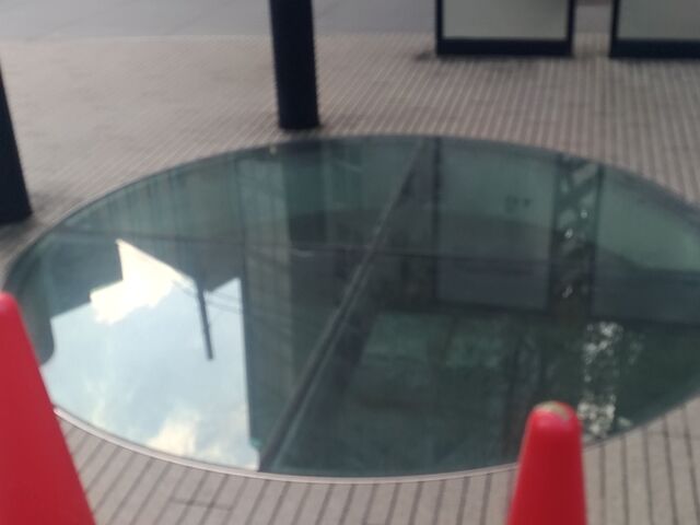 �T���v������̃}�[�`�G�L���[�g�_�c�������̓��e�ʐ^3