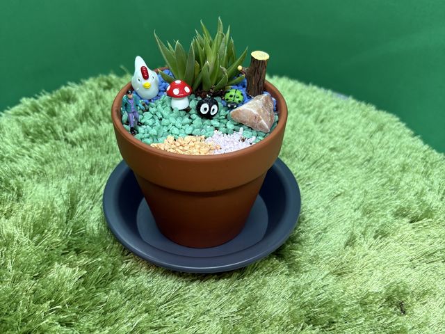 ���Ȃ���̂����܉�Kagu�J�t�F�̓��e�ʐ^1