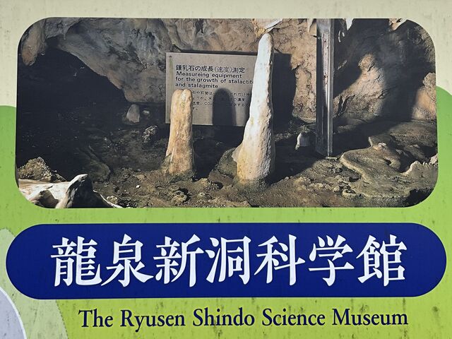 ����V���Ȋw��