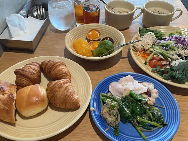 �������������I_�C�r�X�X�^�C���Y���É� Market St.