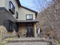 sakky����̐Ԑ쑑�ւ̓��e�ʐ^1