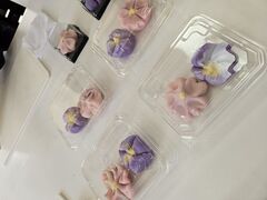 �a�َq���@���y���̎ʐ^1