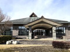 Shota����̉Ԋ��V�n�ˋL�O�قւ̓��e�ʐ^1