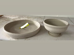 magma art works�̎ʐ^1