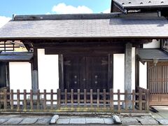 Shota����̋��L�Ǐh�{�w�ւ̓��e�ʐ^1