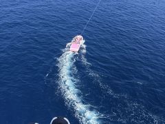 HappyIsland�̎ʐ^1