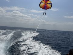 HappyIsland�̎ʐ^2