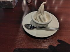 KOKO HOTEL�V�h�l�J ���X�g����BistroW�̎ʐ^2