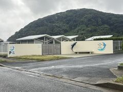 4�l�̂��[����񂳂�̃C���J�p�[�N�����]�[�g�ւ̓��e�ʐ^1