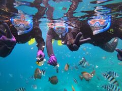 MARINECLUBCREA�̎ʐ^1