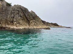 �Y�x�C�ݓ��߂���V���D�̎ʐ^1