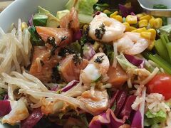 �x�b�Z���C�����c�n��w�O�̎ʐ^1