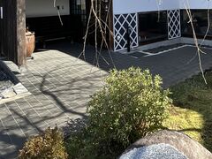 Shota����̍��q���q���p�فu�����H�v�ւ̓��e�ʐ^1