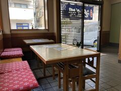 harusu����̒����H�ւ̓��e�ʐ^1