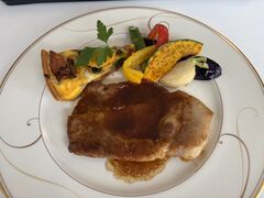 �O�����p�[�N�z�e���p�l�b�N�X�N�Â̎ʐ^2