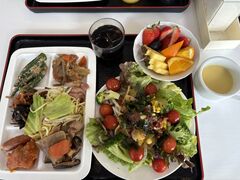 �O�����p�[�N�z�e���p�l�b�N�X�N�Â̎ʐ^3