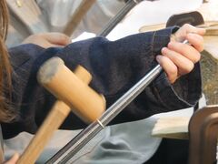 ���������������@�i�N���[���j�̎ʐ^1