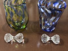 studio iiro�̎ʐ^1