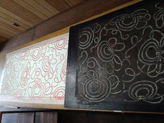 �����ނ�����X�̎ʐ^1