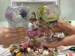 �悵�������TMK�L�b�`���T�����ւ̓��e�ʐ^1