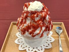 �L���O�A���o�T�_�[�z�e���F�J�̎ʐ^1