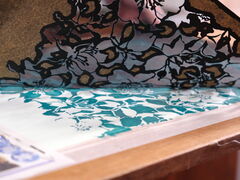 �����ނ�����X�̎ʐ^2