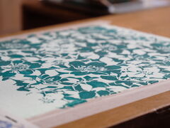 �����ނ�����X�̎ʐ^3